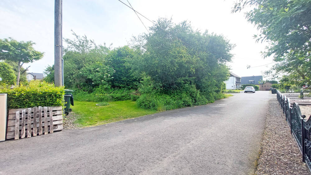 Grundstück Windeck / Hurst Hurst - 65.000&euro; | Angebot:25738113