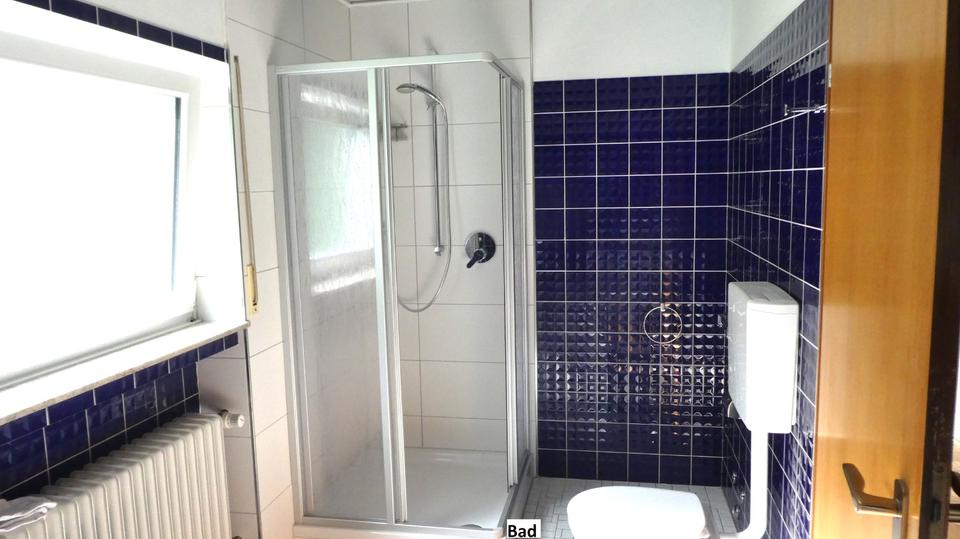 Bungalow Overath - 6 Zimmer, 136 m&sup2;, 269.000&euro; | Angebot:24766954