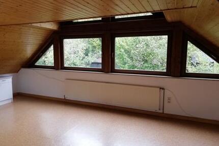 Wohnung Freudenberg - 1 Zimmer, 32 m&sup2;, 360&euro; | Angebot:26048051