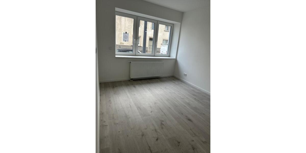 Erdgeschoßwohnung Plettenberg - 2 Zimmer, 73 m&sup2;, 580&euro; | Angebot:25547514
