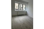Erdgeschoßwohnung Plettenberg - 2 Zimmer, 73 m&sup2;, 580&euro; | Angebot:25547514