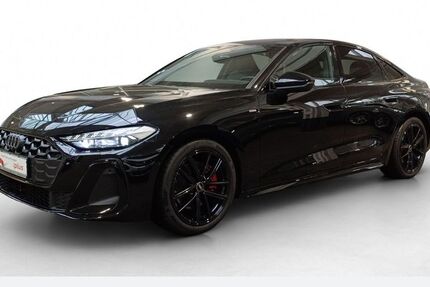 Audi A5 23.610 km 45.450 &euro; Plettenberg 58840