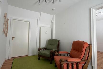 Gewerbeobjekt Attendorn - 550&euro; | Angebot:25048902