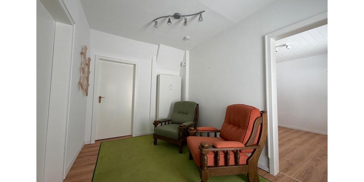 Gewerbeobjekt Attendorn - 550&euro; | Angebot:25048902