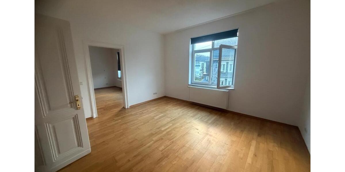 Etagenwohnung Gummersbach Berstig Süd - 2 Zimmer, 75 m&sup2;, 680&euro; | Angebot:25568030