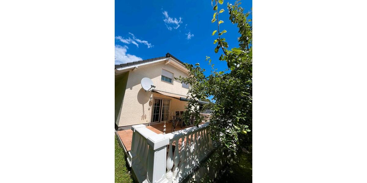 Einfamilienhaus Katzwinkel (Sieg) - 6 Zimmer, 230 m&sup2;, 480.000&euro; | Angebot:26133764