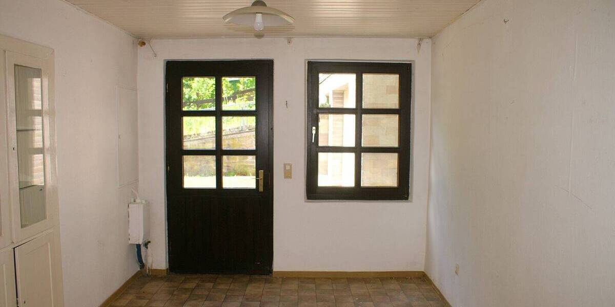 Einfamilienhaus Ruppichteroth Bröleck - 9 Zimmer, 218 m&sup2;, 298.000&euro; | Angebot:25698652