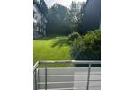 Hochparterre Wermelskirchen - 2 Zimmer, 72 m&sup2;, 700&euro; | Angebot:27587162
