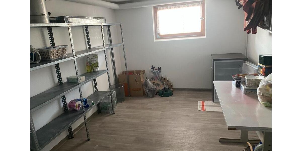 Einfamilienhaus Engelskirchen - 6 Zimmer, 132 m&sup2;, 359.000&euro; | Angebot:25987828