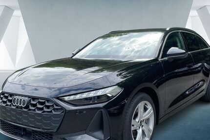 Audi A5 2.500 km 38.800 &euro; Gummersbach 51645