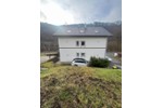 Einfamilienhaus Werdohl - 15 Zimmer, 360 m&sup2;, 399.000&euro; | Angebot:27208973