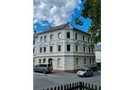 Etagenwohnung Lüdenscheid Staberg - 2 Zimmer, 50 m&sup2;, 495&euro; | Angebot:27566346