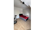 Doppelhaushälfte Lüdenscheid Othlinghausen - 5 Zimmer, 80 m&sup2;, 214.000&euro; | Angebot:27168539