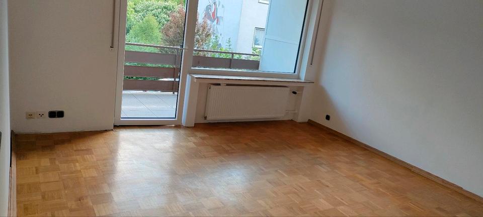 Erdgeschoßwohnung Lüdenscheid Staberg - 2.5 Zimmer, 56 m&sup2;, 540&euro; | Angebot:26449096