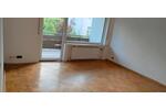 Erdgeschoßwohnung Lüdenscheid Staberg - 2.5 Zimmer, 56 m&sup2;, 540&euro; | Angebot:26449096