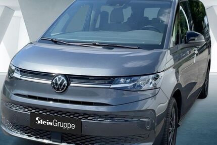 VW T7 Multivan 24.700 km 59.470 &euro; Engelskirchen 51766
