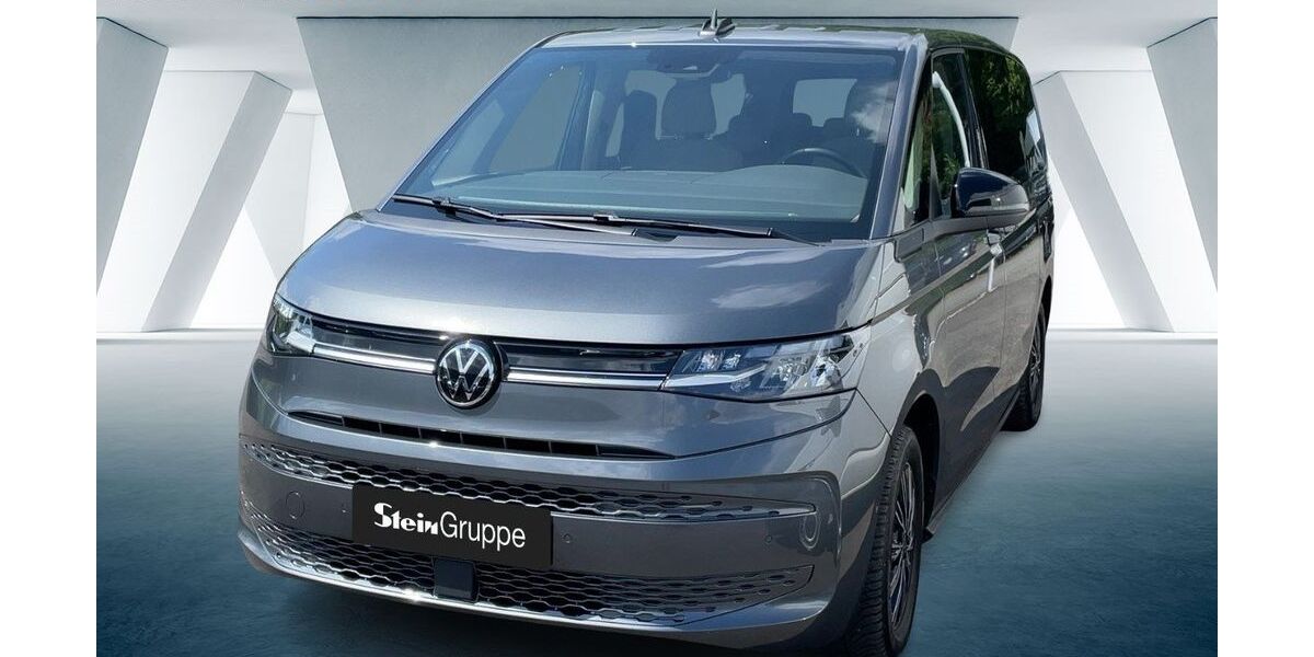 VW T7 Multivan 24.700 km 59.470 &euro; Engelskirchen 51766