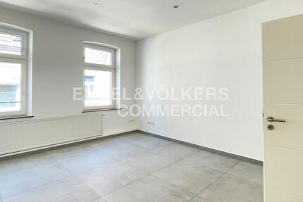 Gewerbeobjekt Lüdenscheid Staberg - 850&euro; | Angebot:24419520