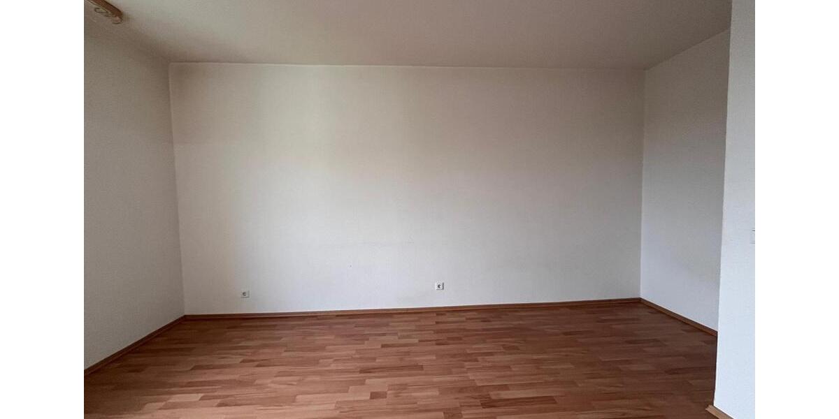 Etagenwohnung Radevormwald - 2 Zimmer, 56 m&sup2;, 389&euro; | Angebot:25103507