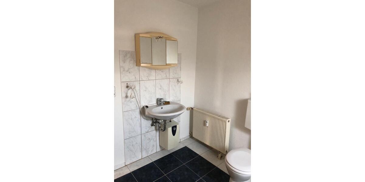 Dachgeschoßwohnung Morsbach - 2 Zimmer, 48 m&sup2;, 290&euro; | Angebot:25632967