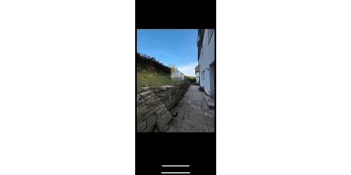 Erdgeschoßwohnung Gummersbach - 1 Zimmer, 60 m&sup2;, 220.000&euro; | Angebot:23001758