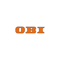 Küchenplaner in Springerfunktion im Großraum Düsseldorf (alle Geschlechter) OBI GmbH & Co. Deutschland KG Düsseldorf 40213