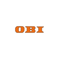 OBI PRO Verkäufer Schwerpunkt Handwerkskunden (alle Geschlechter) OBI GmbH & Co. Deutschland KG Siegen 57072