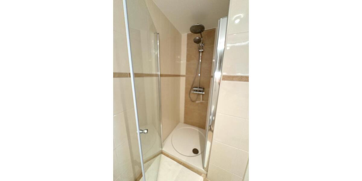 Erdgeschoßwohnung Neunkirchen-Seelscheid Seelscheid - 2.5 Zimmer, 50 m&sup2;, 620&euro; | Angebot:27603707