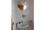 Dachgeschoßwohnung Radevormwald - 2.5 Zimmer, 70 m&sup2;, 455&euro; | Angebot:26415536
