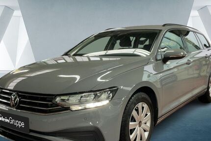 VW Passat Variant 69.350 km 22.200 &euro; Gummersbach 51645