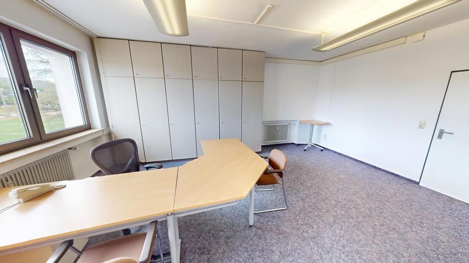 Gewerbeobjekt Meinerzhagen - 323&euro; | Angebot:25917789