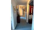 Dachgeschoßwohnung Gummersbach Berstig Süd - 4 Zimmer, 108 m&sup2;, 900&euro; | Angebot:27543516