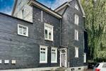 Mehrfamilienhaus, Wohnhaus Wermelskirchen - 12 Zimmer, 450 m&sup2;, 785.000&euro; | Angebot:26227530