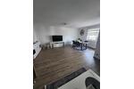 Etagenwohnung Wiehl - 4.5 Zimmer, 110 m&sup2;, 1.000&euro; | Angebot:27586591
