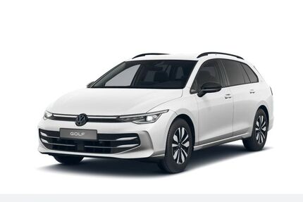 VW Golf 25.022 km 27.950 &euro; Lüdenscheid 58507