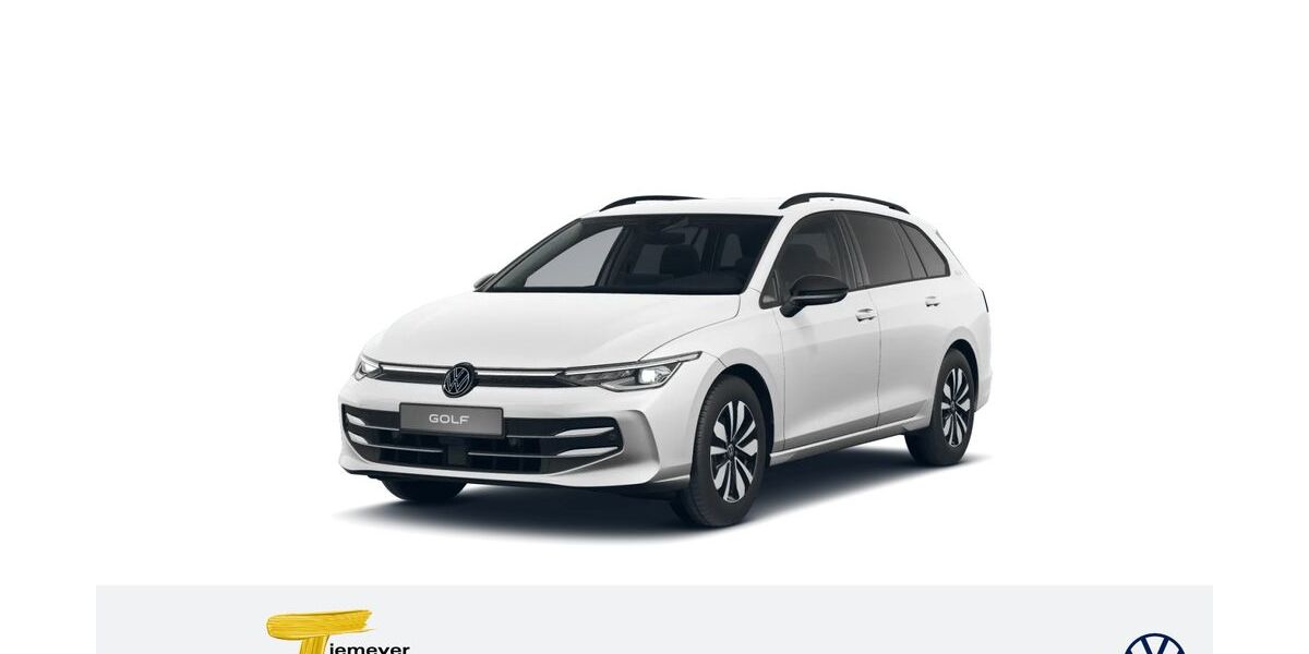 VW Golf 25.022 km 27.950 &euro; Lüdenscheid 58507