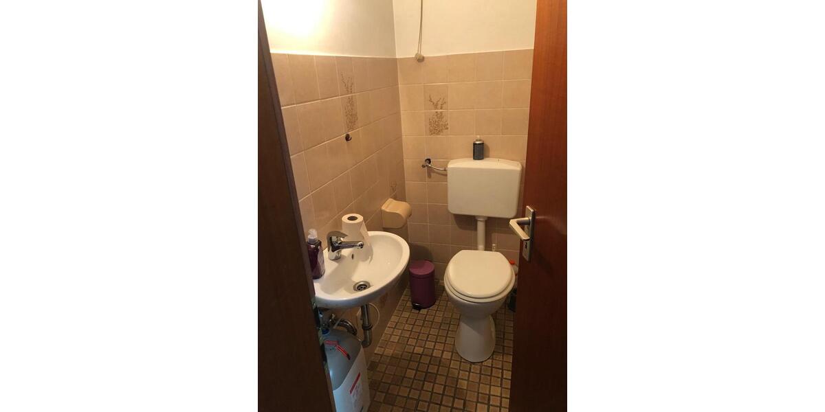 Gewerbeobjekt Werdohl - 500&euro; | Angebot:25048910