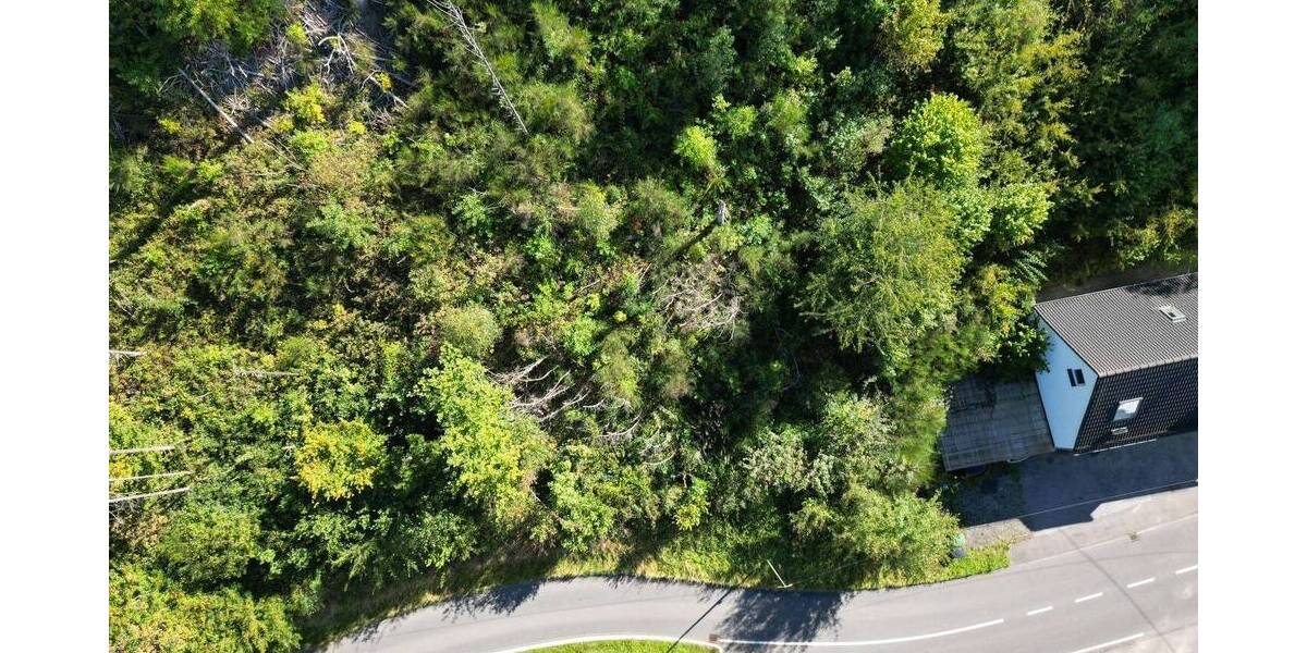 Grundstück Bergneustadt Wiedenest - 69.000&euro; | Angebot:25666269