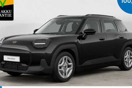 Mini Aceman E 4.756 km 28.490 &euro; Olpe 57462