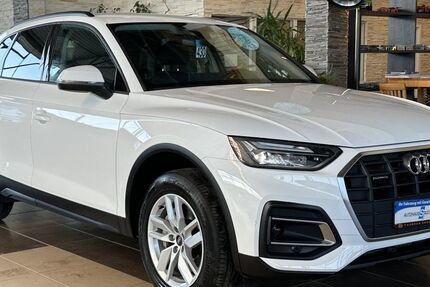 Audi Q5 103.476 km 27.000 &euro; Eitorf 53783
