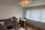 Etagenwohnung Gummersbach Berstig Süd - 2 Zimmer, 50 m&sup2;, 420&euro; | Angebot:25232143