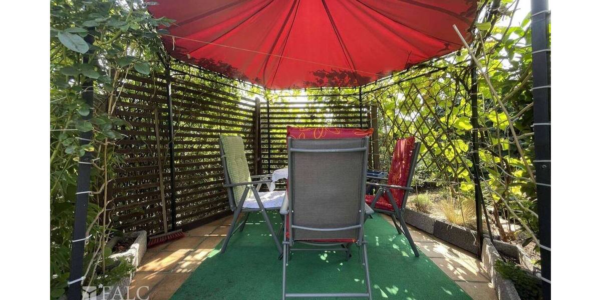 Einfamilienhaus Ruppichteroth Hänscheid - 3 Zimmer, 98 m&sup2;, 289.000&euro; | Angebot:25678029