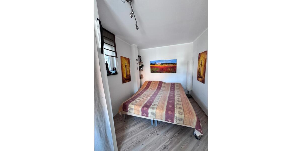 Einfamilienhaus Neunkirchen-Seelscheid Seelscheid - 5 Zimmer, 140 m&sup2;, 595.000&euro; | Angebot:26098140