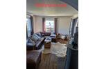 Bauernhaus, Landhaus Meinerzhagen - 4 Zimmer, 180 m&sup2;, 599.000&euro; | Angebot:25973710
