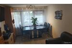 Erdgeschoßwohnung Attendorn - 2 Zimmer, 50 m&sup2;, 450&euro; | Angebot:27550495
