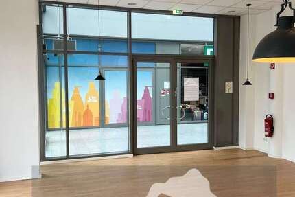 Gewerbeobjekt Overath - 475&euro; | Angebot:25994357