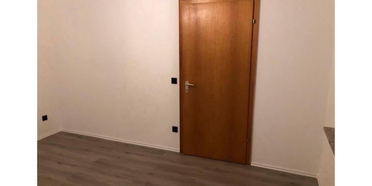 Erdgeschoßwohnung Gummersbach Hepel - 2 Zimmer, 55 m&sup2;, 750&euro; | Angebot:27549518