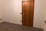 Erdgeschoßwohnung Gummersbach Hepel - 2 Zimmer, 55 m&sup2;, 750&euro; | Angebot:27549518