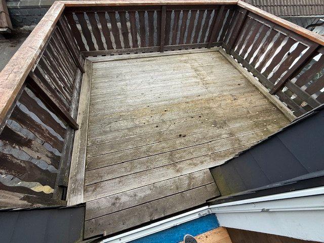 Etagenwohnung Plettenberg - 3 Zimmer, 112 m&sup2;, 600&euro; | Angebot:26459537