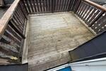 Etagenwohnung Plettenberg - 3 Zimmer, 112 m&sup2;, 600&euro; | Angebot:26459537